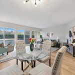 2-bedroom condo apartment for sale in Guelph — 102 - 105 Conroy Crescent (Photo 3)