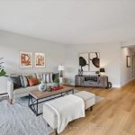 2-bedroom condo apartment for sale in Guelph — 102 - 105 Conroy Crescent (Photo 4)