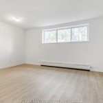 Studio condo apartment for rent in Richmond Hill — 102 - 165 Colborne Avenue (Photo 2)