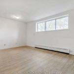 Studio condo apartment for rent in Richmond Hill — 102 - 165 Colborne Avenue (Photo 3)