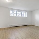 Studio condo apartment for rent in Richmond Hill — 102 - 165 Colborne Avenue (Photo 4)