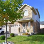 3-bedroom att/row/townhouse for sale in Hamilton — 102 Celestial Crescent (Photo 1)