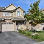 3-bedroom att/row/townhouse for sale in Hamilton — 102 Celestial Crescent (Photo 2)