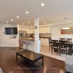 3-bedroom att/row/townhouse for sale in Hamilton — 102 Celestial Crescent (Photo 3)