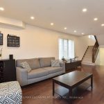 3-bedroom att/row/townhouse for sale in Hamilton — 102 Celestial Crescent (Photo 4)