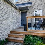 3-bedroom detached home for sale in Barrie — 102 Ferguson Drive (Photo 2)