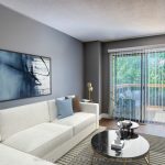 3-bedroom detached home for sale in Barrie — 102 Ferguson Drive (Photo 3)