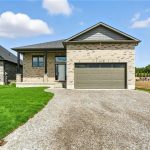 2-bedroom home for sale in Waterford — 102 Vanrooy Trail (Photo 1)