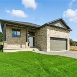 2-bedroom home for sale in Waterford — 102 Vanrooy Trail (Photo 2)