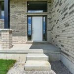 2-bedroom home for sale in Waterford — 102 Vanrooy Trail (Photo 3)