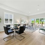 2-bedroom home for sale in Waterford — 102 Vanrooy Trail (Photo 5)