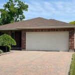 3-bedroom detached home for sale in Welland — 102 Wellandvale Drive (Photo 4)