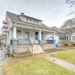 3-bedroom home for sale in Windsor — 1021 Howard Avenue (Photo 1)