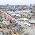 3-bedroom home for sale in Windsor — 1021 Howard Avenue (Photo 2)