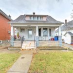 3-bedroom home for sale in Windsor — 1021 Howard Avenue (Photo 3)