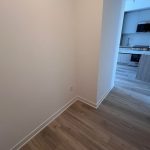 1-bedroom condo apartment for rent in Brampton — 1025 - 20 All Nations Drive (Photo 2)