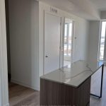 1-bedroom condo apartment for rent in Brampton — 1025 - 20 All Nations Drive (Photo 4)