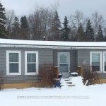 2-bedroom detached home for rent in Innisfil — 1027 Ferrier Avenue (Photo 1)