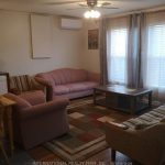 2-bedroom detached home for rent in Innisfil — 1027 Ferrier Avenue (Photo 3)