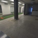 Studio commercial retail home for rent in Vaughan — 103 - 10055 Keele Street (Photo 2)