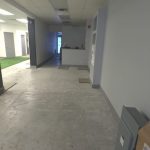 Studio commercial retail home for rent in Vaughan — 103 - 10055 Keele Street (Photo 3)