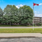 1-bedroom condo apartment for sale in Hamilton — 103 - 11 Woodman Drive S (Photo 3)