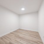 2-bedroom condo apartment for sale in Hamilton — 103 - 153 Wilson Avenue (Photo 3)