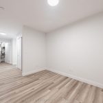 2-bedroom condo apartment for sale in Hamilton — 103 - 153 Wilson Avenue (Photo 4)