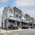 2-bedroom condo townhouse for sale in Milton — 103 - 1577 Rose Way (Photo 1)