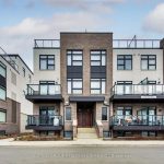2-bedroom condo townhouse for sale in Milton — 103 - 1577 Rose Way (Photo 2)