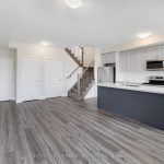 2-bedroom condo townhouse for sale in Milton — 103 - 1577 Rose Way (Photo 4)