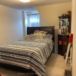 3-bedroom condo townhouse for sale in Brampton — 103 - 200 Veterans Drive (Photo 5)