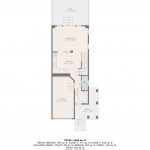 3-bedroom condo townhouse for sale in Saugeen Shores — 103 - 409 Joseph Street (Photo 3)