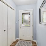 3-bedroom condo townhouse for sale in Saugeen Shores — 103 - 409 Joseph Street (Photo 4)