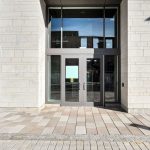 Studio commercial retail home for rent in Cambridge — 103 - 50 Grand Avenue S (Photo 1)