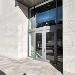 Studio commercial retail home for rent in Cambridge — 103 - 50 Grand Avenue S (Photo 2)
