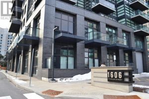 3-bedroom home for sale in Whitby — 103 A - 1606 Charles Street