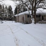 3-bedroom detached home for sale in Selwyn — 103 Bridge Street (Photo 3)