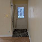 3-bedroom detached home for sale in Selwyn — 103 Bridge Street (Photo 4)