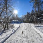 2-bedroom detached home for sale in Elizabethtown-kitley — 103 County 8 Road (Photo 1)