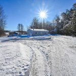 2-bedroom detached home for sale in Elizabethtown-kitley — 103 County 8 Road (Photo 2)