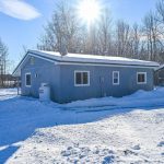 2-bedroom detached home for sale in Elizabethtown-kitley — 103 County 8 Road (Photo 3)