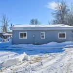 2-bedroom detached home for sale in Elizabethtown-kitley — 103 County 8 Road (Photo 4)