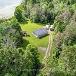 2-bedroom detached home for sale in Elizabethtown-kitley — 103 County 8 Road (Photo 5)