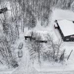 3-bedroom detached home for sale in Huntsville — 103 Lindgren Road W (Photo 3)