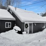 3-bedroom detached home for sale in Huntsville — 103 Lindgren Road W (Photo 4)