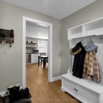 3-bedroom detached home for sale in Huntsville — 103 Lindgren Road W (Photo 5)