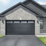 1-bedroom att/row/townhouse for sale in Belleville — 103 Raycroft Drive (Photo 1)