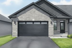 1-bedroom att/row/townhouse for sale in Belleville — 103 Raycroft Drive