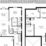1-bedroom att/row/townhouse for sale in Belleville — 103 Raycroft Drive (Photo 2)